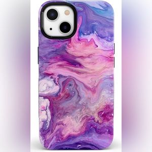 NEW‼️ Casely iPhone 14 Magsafe Marble Case